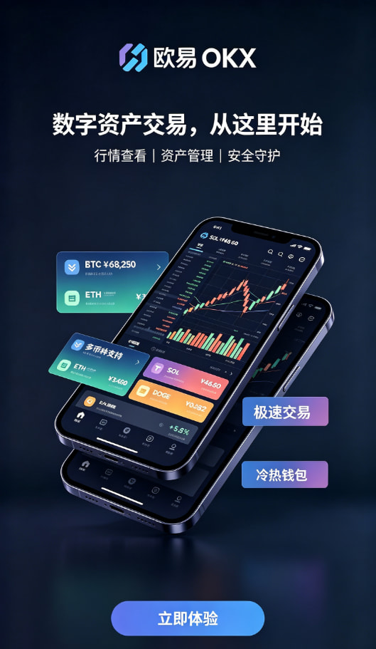 欧交易所官网下载充提问答
